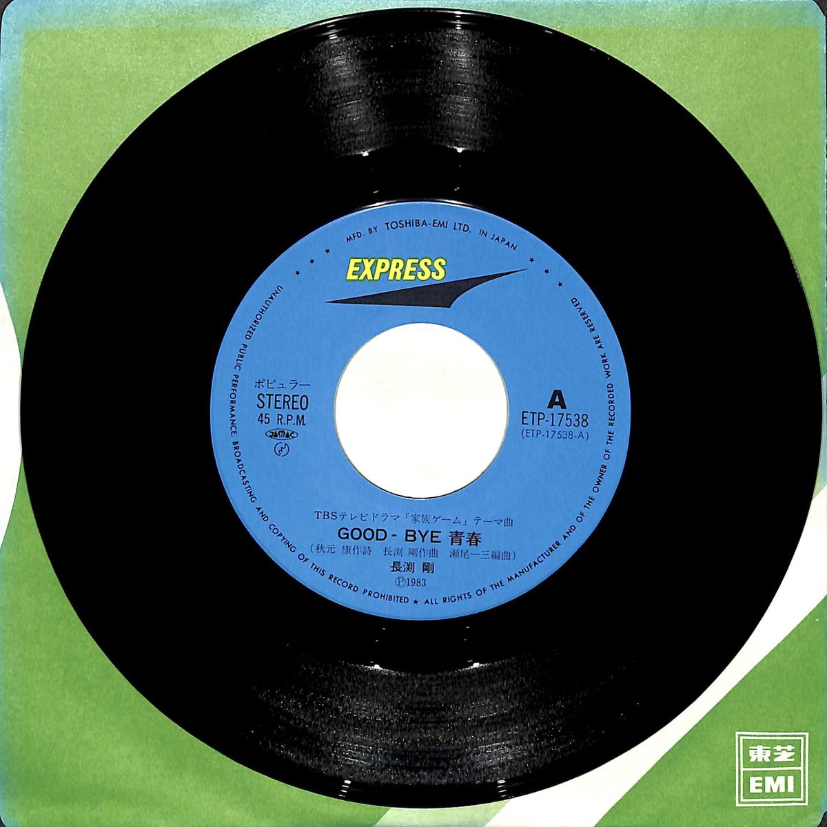 本日のみ値下げ 長渕剛　愛用　シルバー　バングル　ヴィンテージ 　レア　着用 m67368653049_1.jpg?1728777762