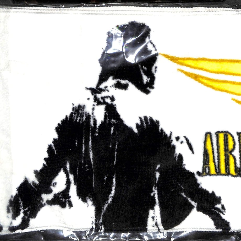 63ab0f2e9d28425ce62b3949