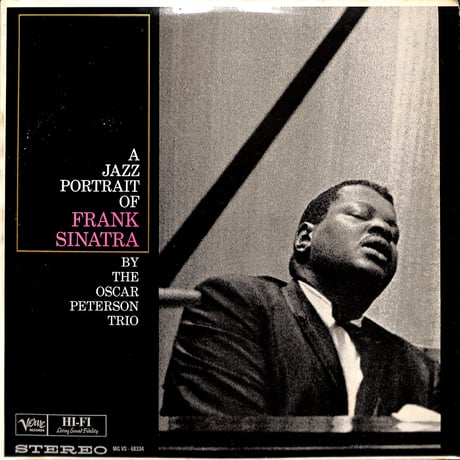 franksinatra | STORES