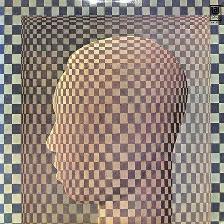 MSC】 東京・新宿アングラシーンの伝説的ヒップホップクルー・MSCの2作品がLP化🔥 2003年リリースの1st Album『MATADOR』  旧名義・MS CRU時代の1st EP『帝都崩壊』 不穏で、過激で、とことんリアルな描写と巧みなライミングは今聞いても圧倒的…！  詳細🔗https://t.co ... MS CRU MATADOR 2LP レコード