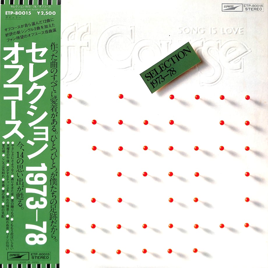 6847d507e5a6e6333a00f255