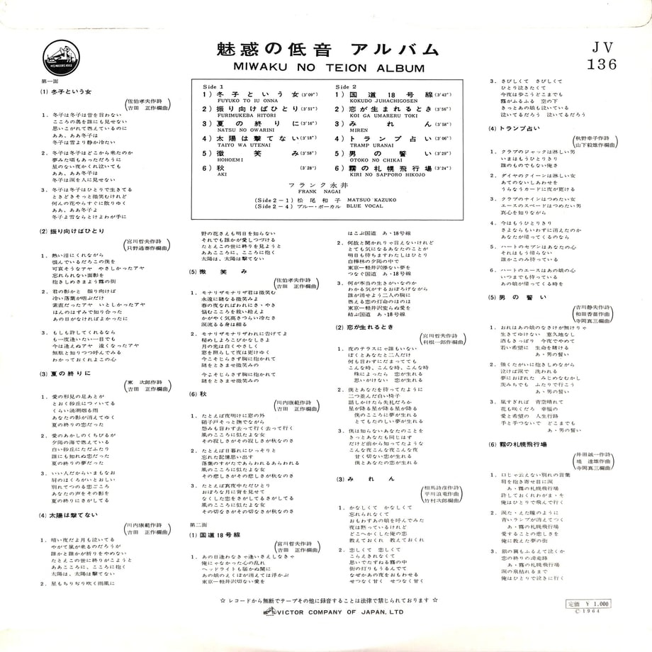6497e0e5847487090d86fe52