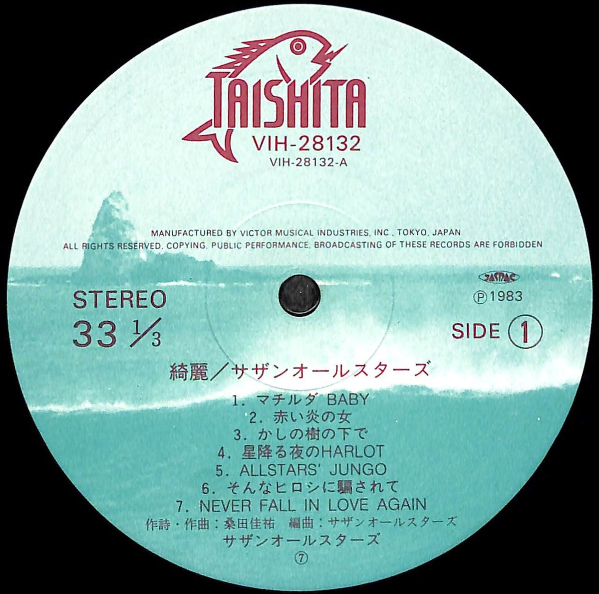 fit=scale-down,w=1200