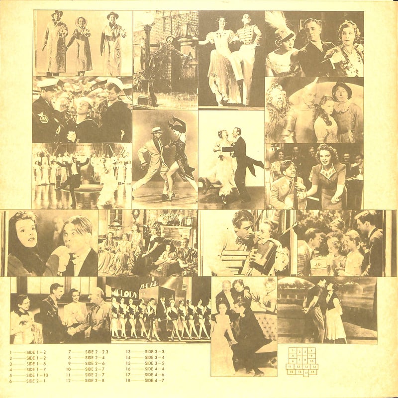 ザ・スーパーガール 音楽集 レコード LP PX-7079 廃盤