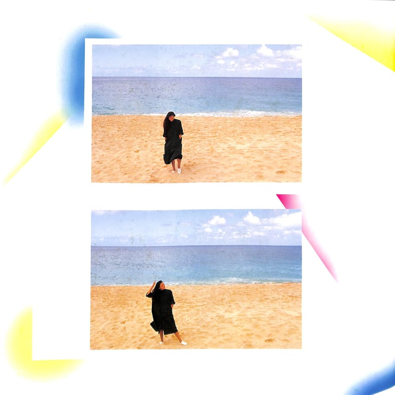 杏里 / Timely!! [※国内盤,品番:28K-63］(LPレコード) | Books