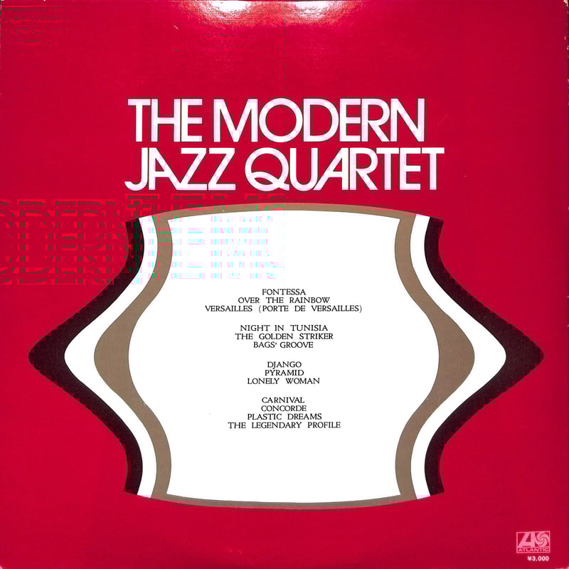 YM81 LP 51枚 ジャズ US盤 国内盤 モダンジャズ中心 まとめ売り