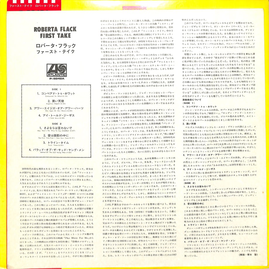 5ec6814c72b9115f0a3946a6