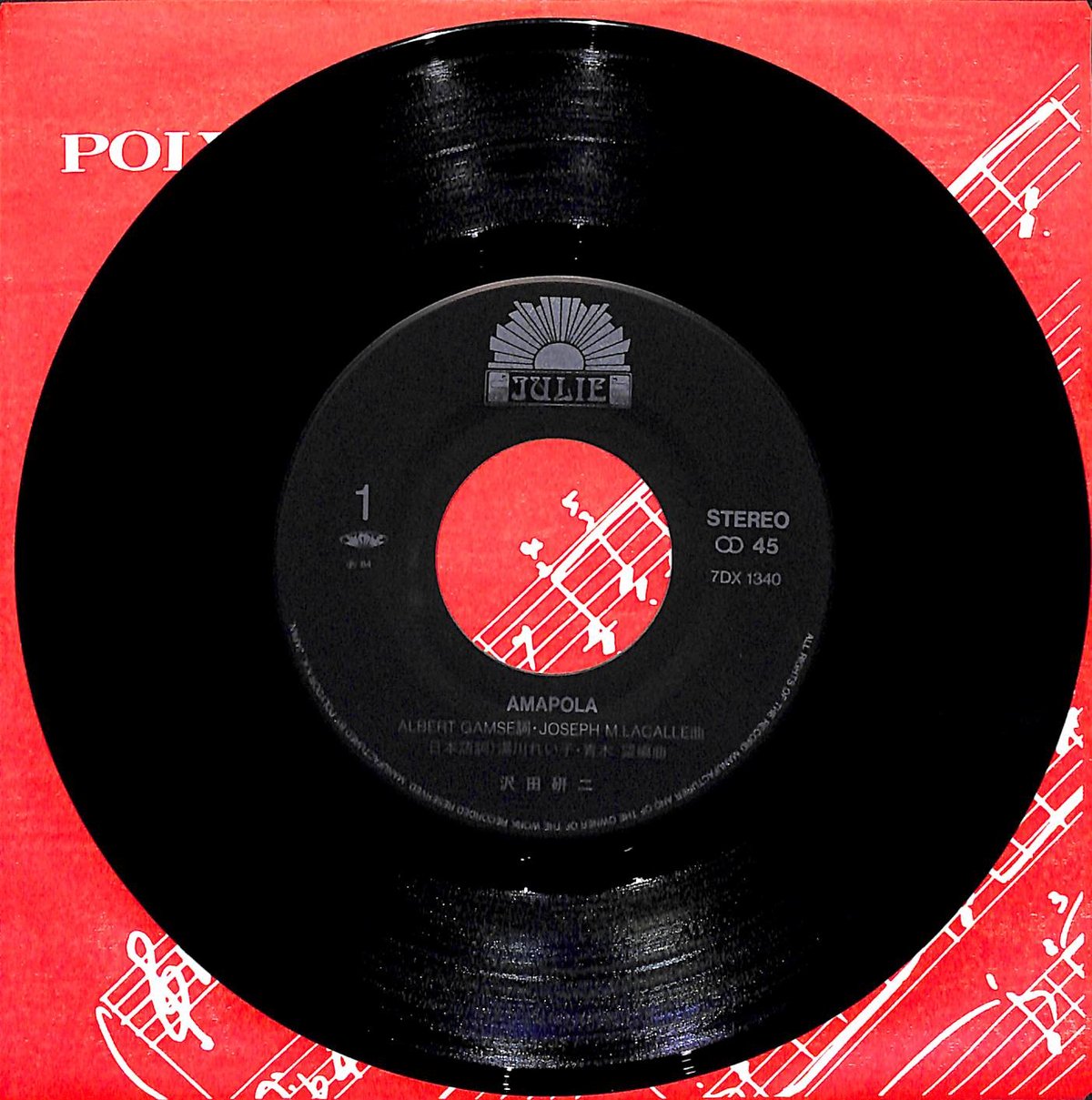 沢田研二DVD ワイルドボアの平和 沢田研二DVD ワイルドボアの平和 沢田研二『ワイルドボアの平和