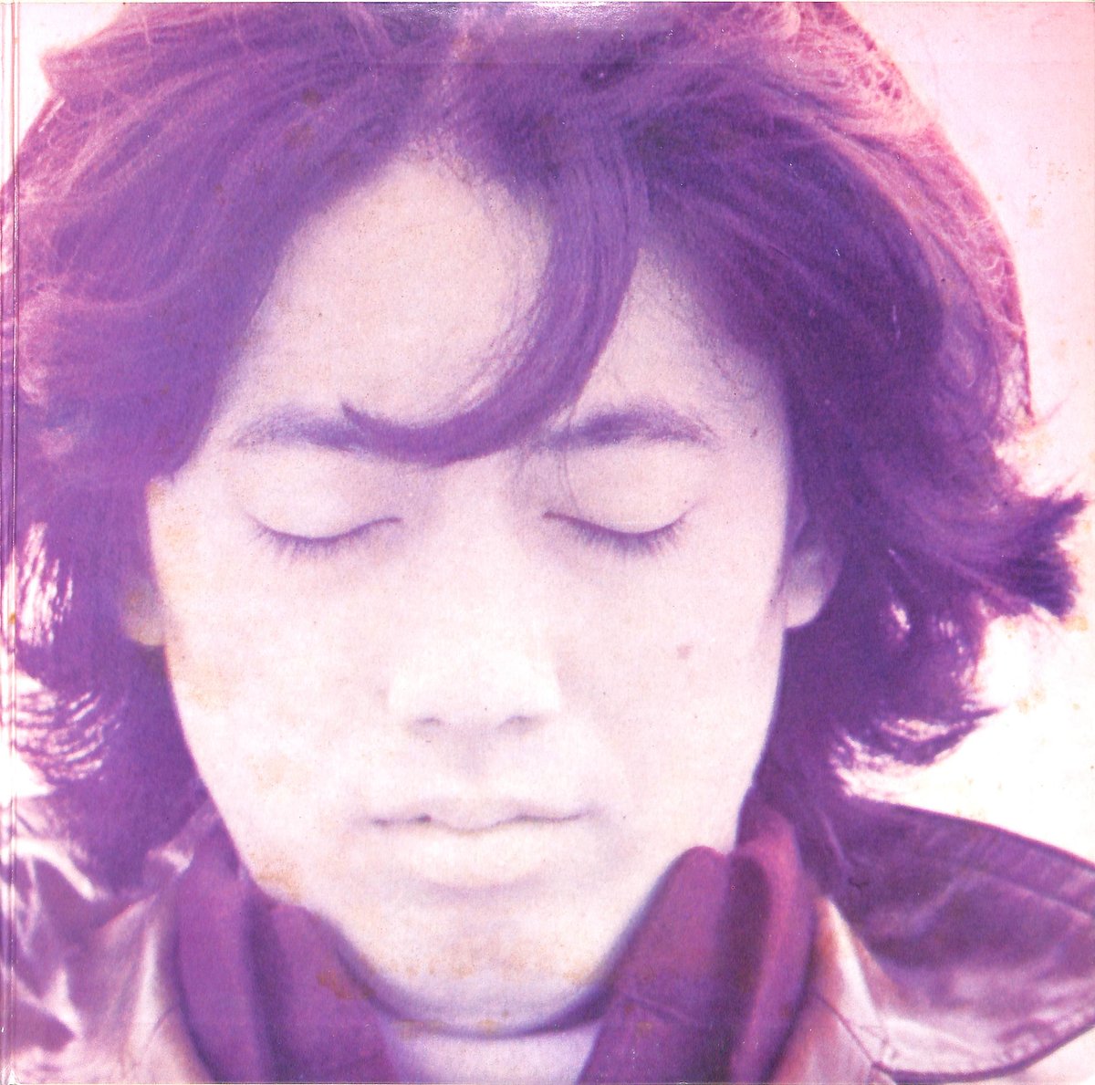 沢田研二　ジュリー Amazon.co.jp: Julie - 沢田研二: ミュージック