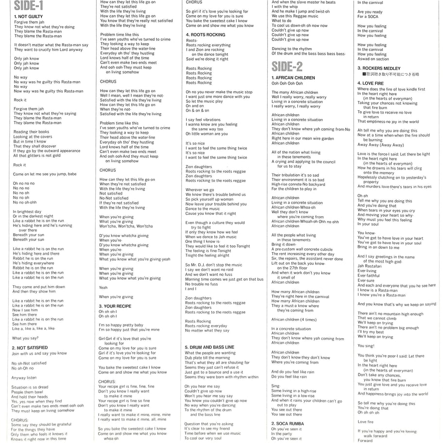 64bccae1f5e1400031098984