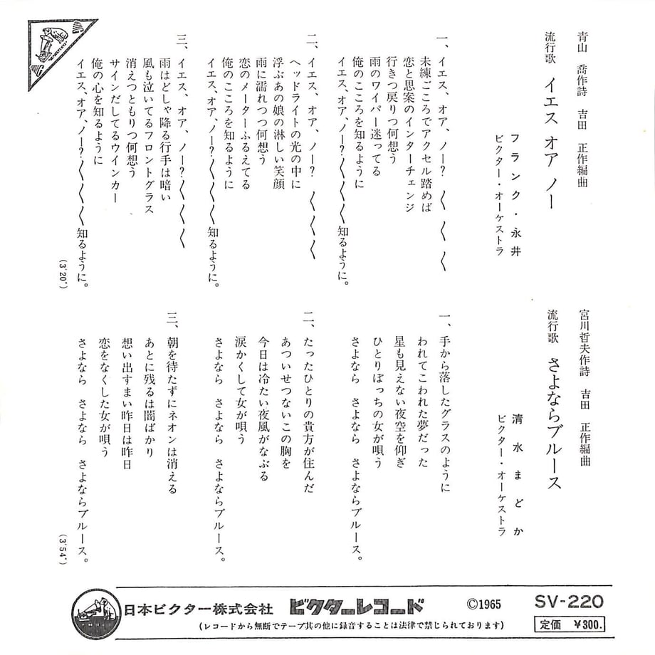 652e2ce1b21d39051e190e72