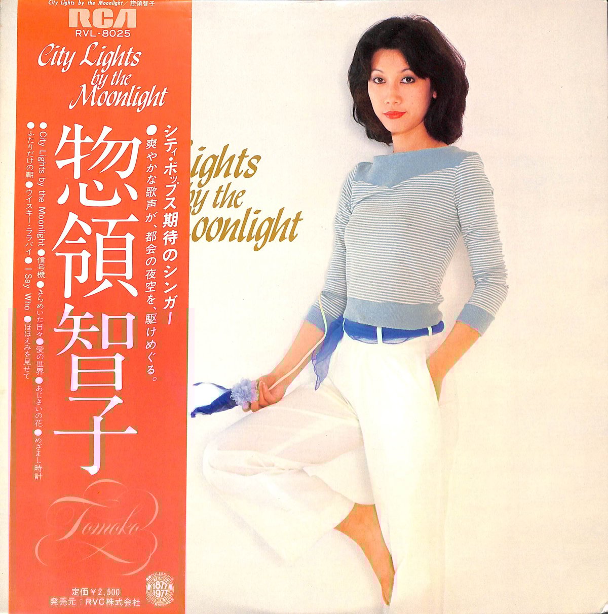 The2ndASTROADtoSEOUL STARLIGHT 日本盤　公式　美品 The2ndASTROADtoSEOUL STARLIGHT 日本盤 公式