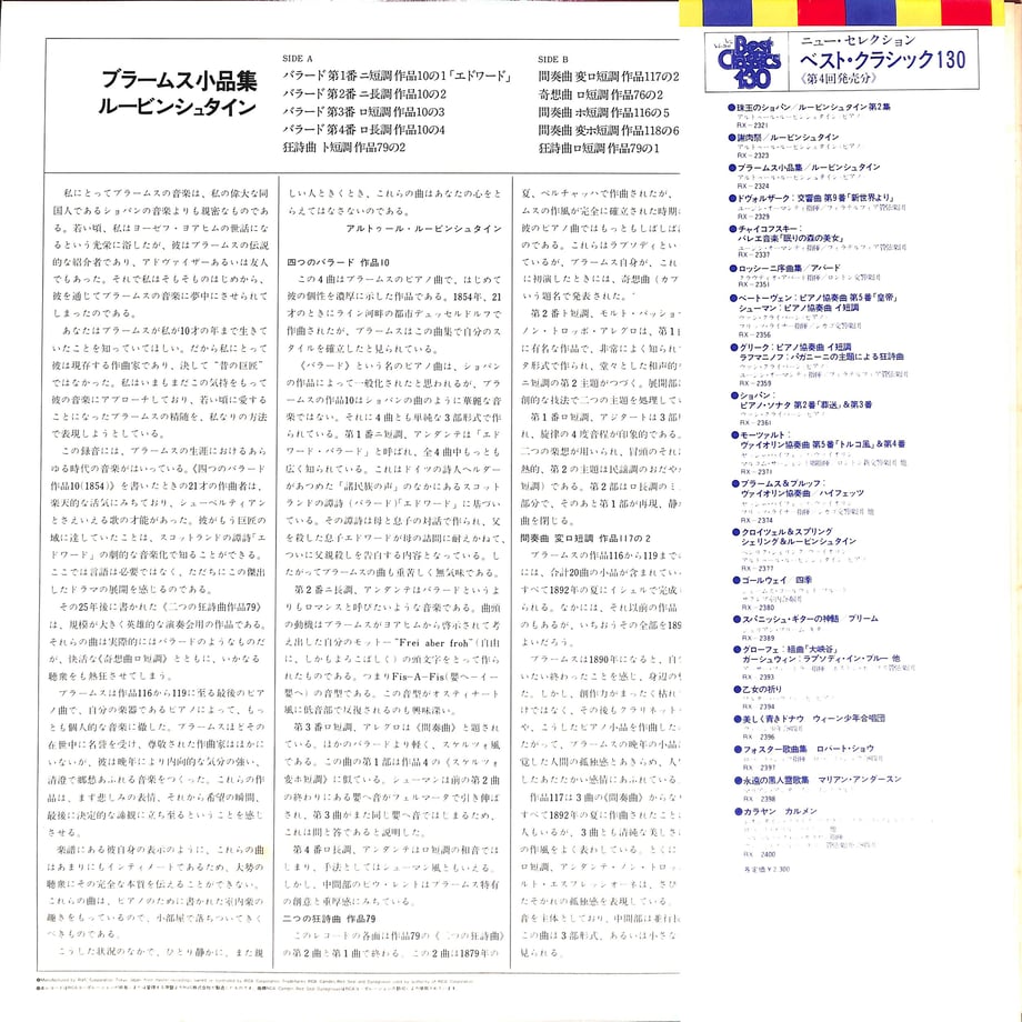 6672831a03594500ef15fcb4