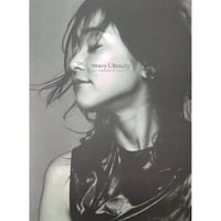 諸星和己 / FIRST SOLO CONCERT 一匹狼 LONELY WOLF (コンサー