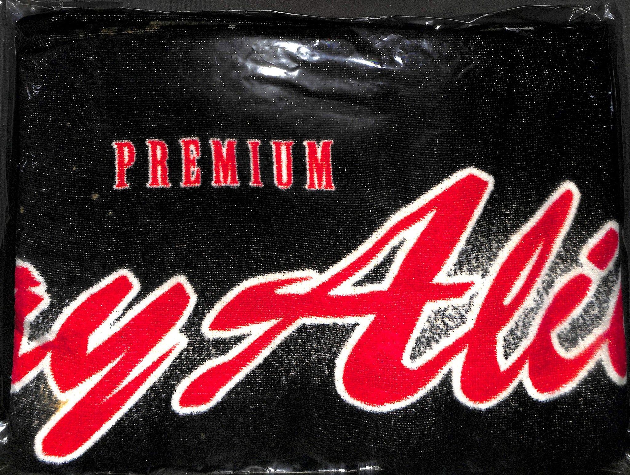 original