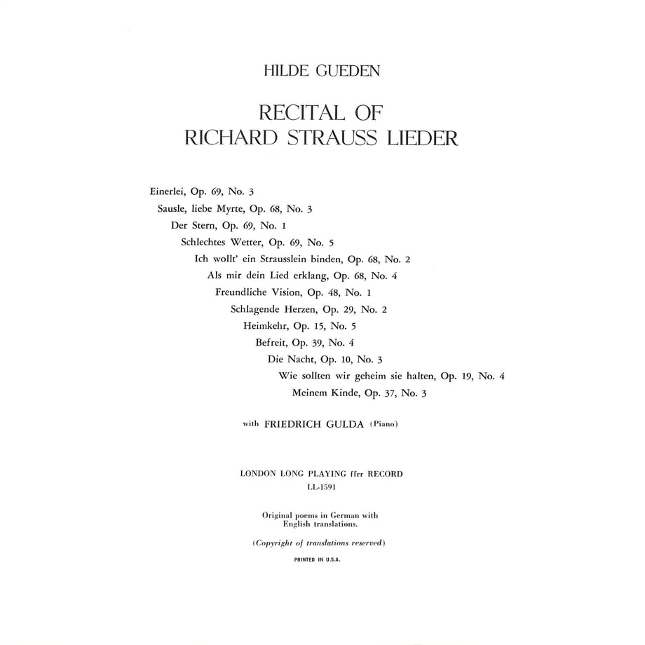 6515224da0c07f05b94f46a7
