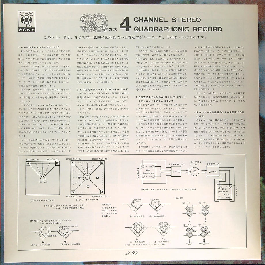 6358d827c808a45e0e65ec0b