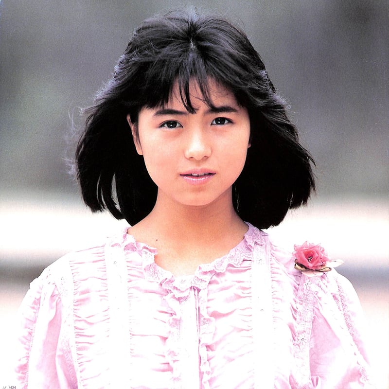 JPGOODBUY 村田和人 島田奈美 LPレコード 4枚セット Yahoo