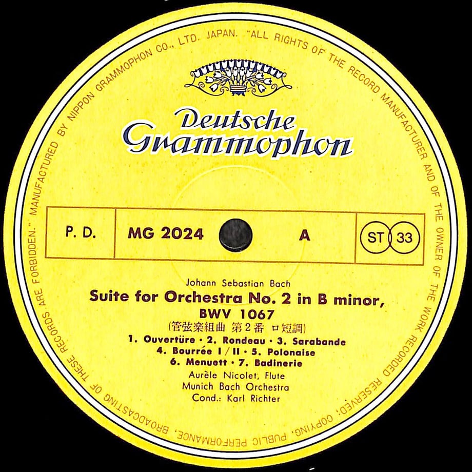 663b2103117e11025910813c