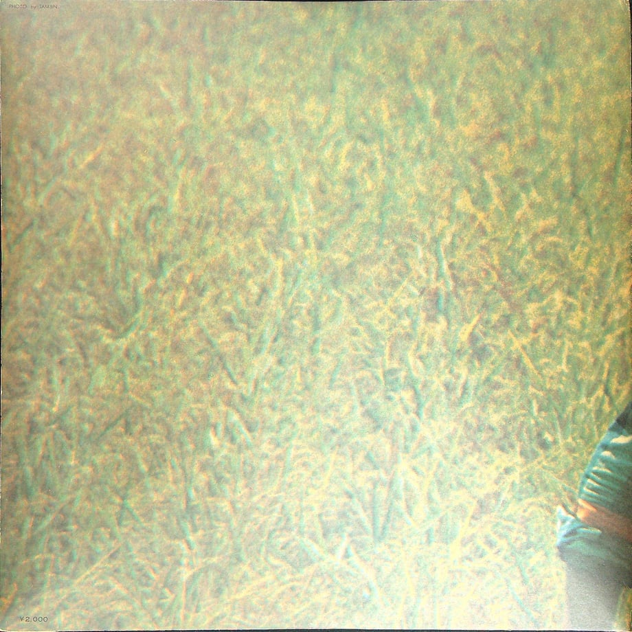 6350ea53f3de5c0b57bfd2d1