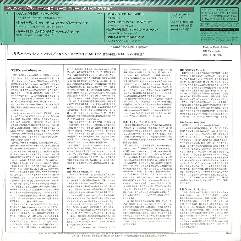 65154bf1444fad0029c1d864