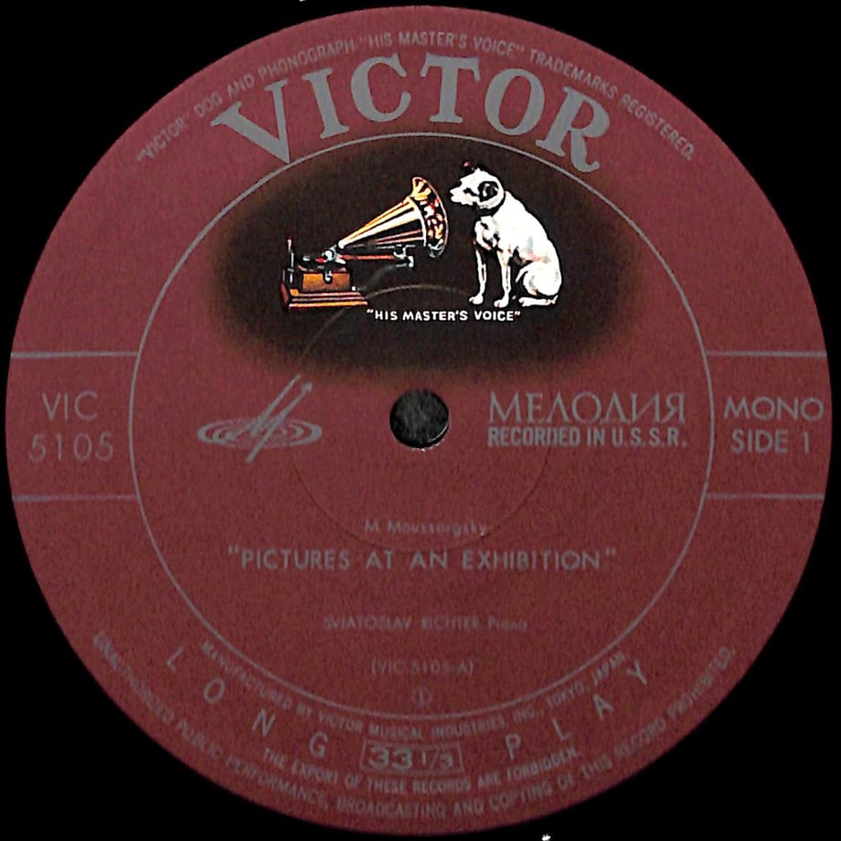 66484abd4dcf6e12f73a857f