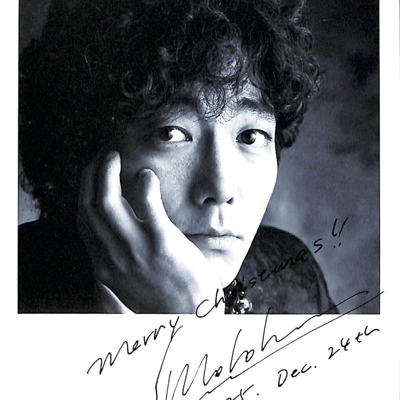 佐野元春　’８３　ＳＣＲＡＴＣＨ写真集 佐野元春 '83 SCRATCH写真集