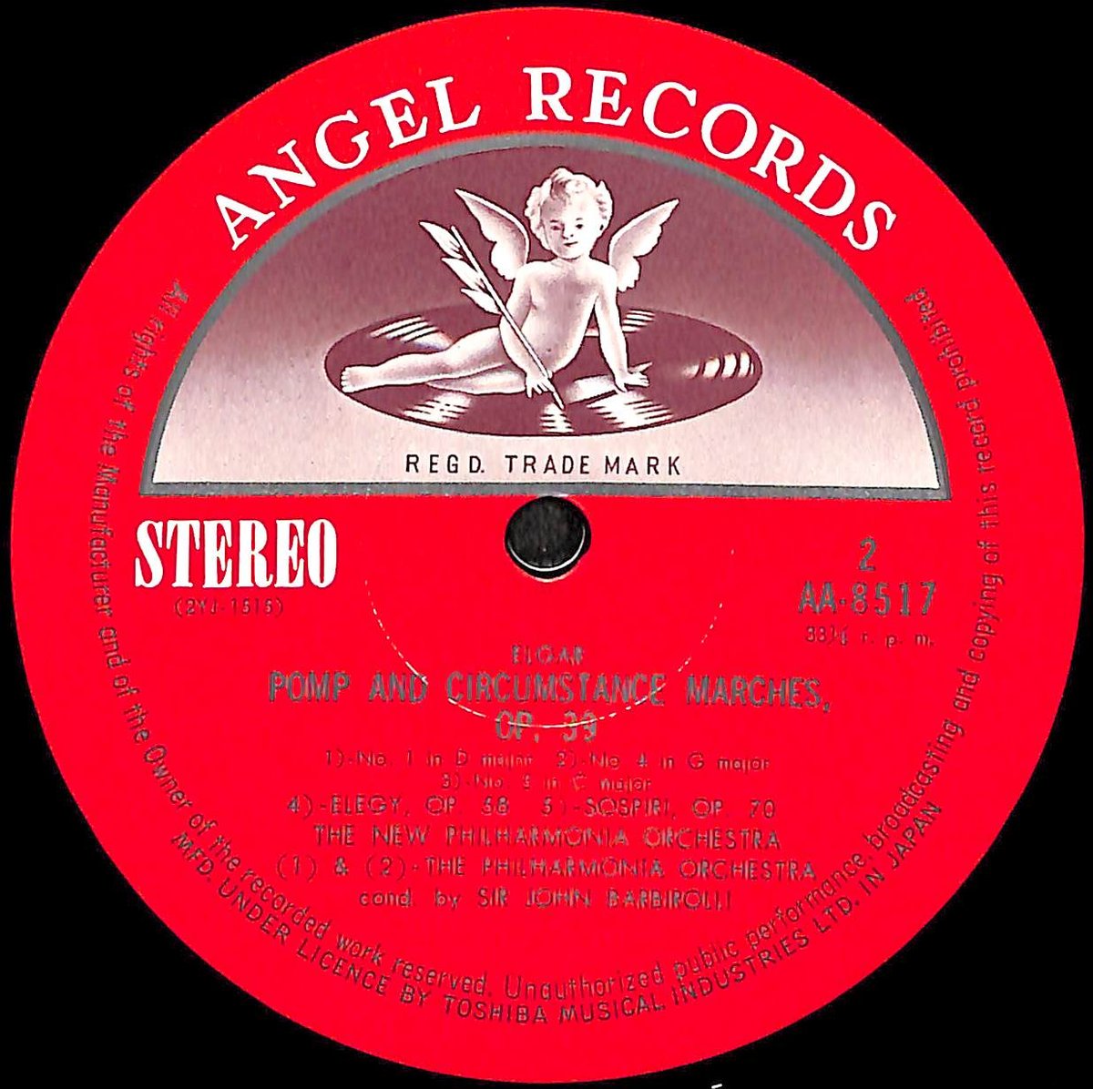 LETTERS AU MAIRE DE V. 市長への手紙 アレクス・バルビエ 市長