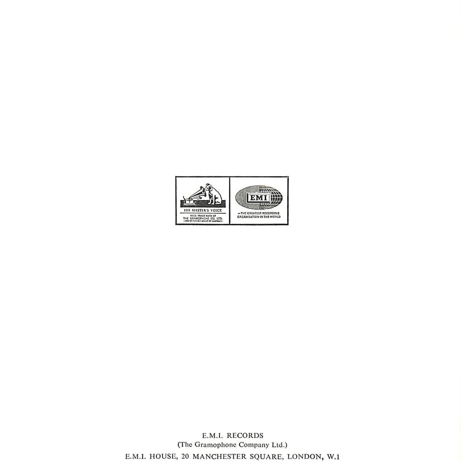 64b8d8217619fe00312ced18