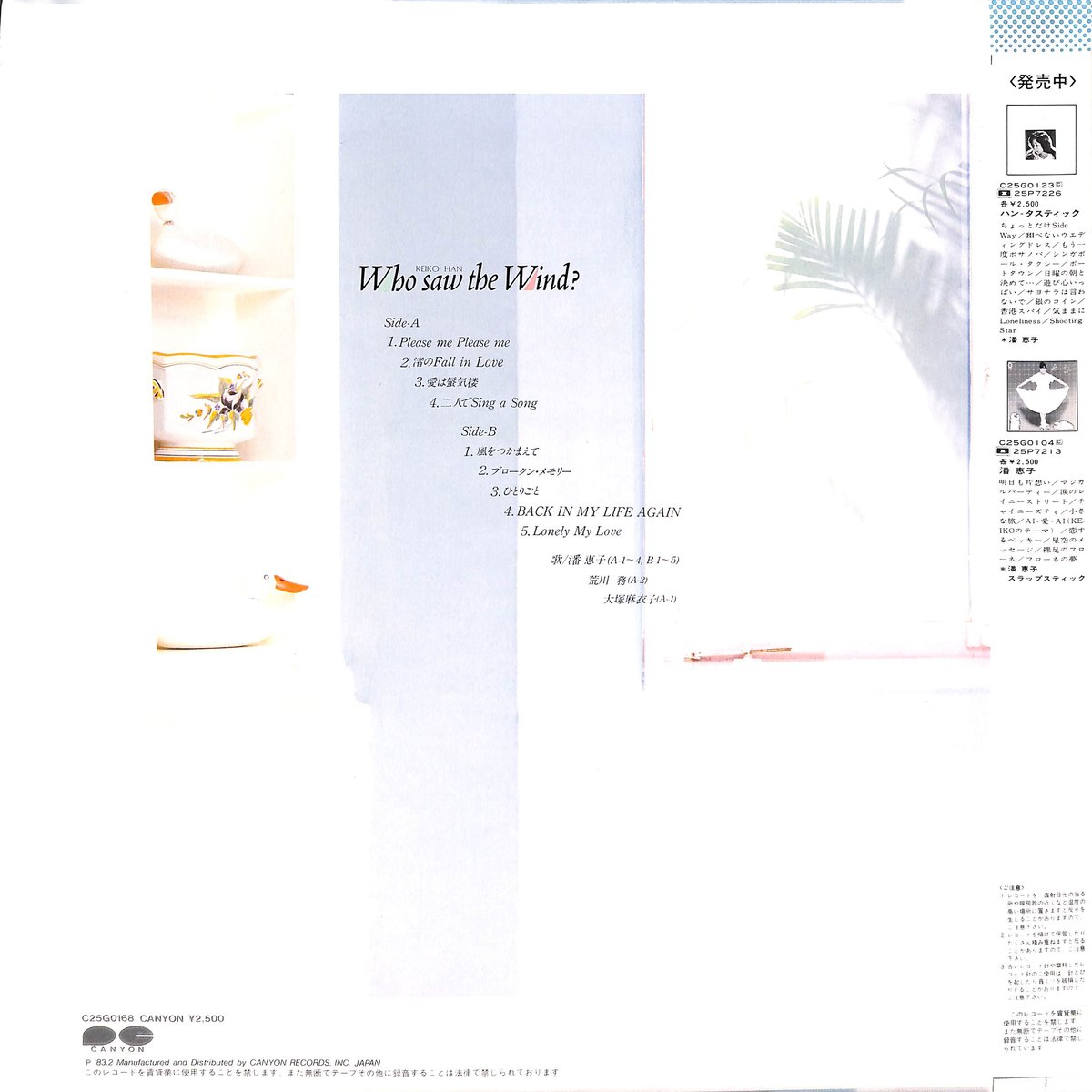 ウィンドウ・ペイン WINDOW PANE レコード 3a4a30296fbead11450e99ba340d5a