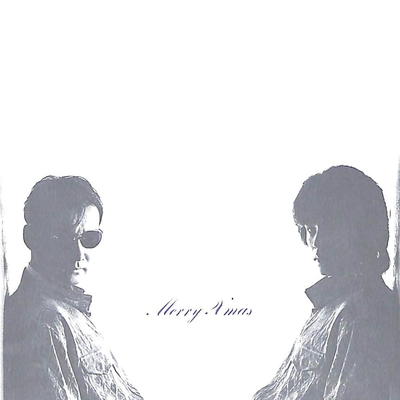 稀少 LP レコード〔 飛鳥涼 ASKA SCENE 〕状態良好 チャゲ&飛鳥 飛鳥涼 - SCENE シーン C28A-0661/中古CD・レコード・DVDの超