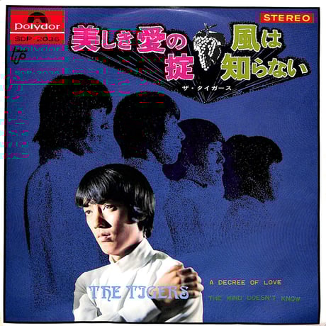 NEWS ジャニーズ 2007 PLATINUM DISC受賞記念品　なかにし礼 1/10(金)中古CD入荷情報《アイドル廃盤CD250枚大放出