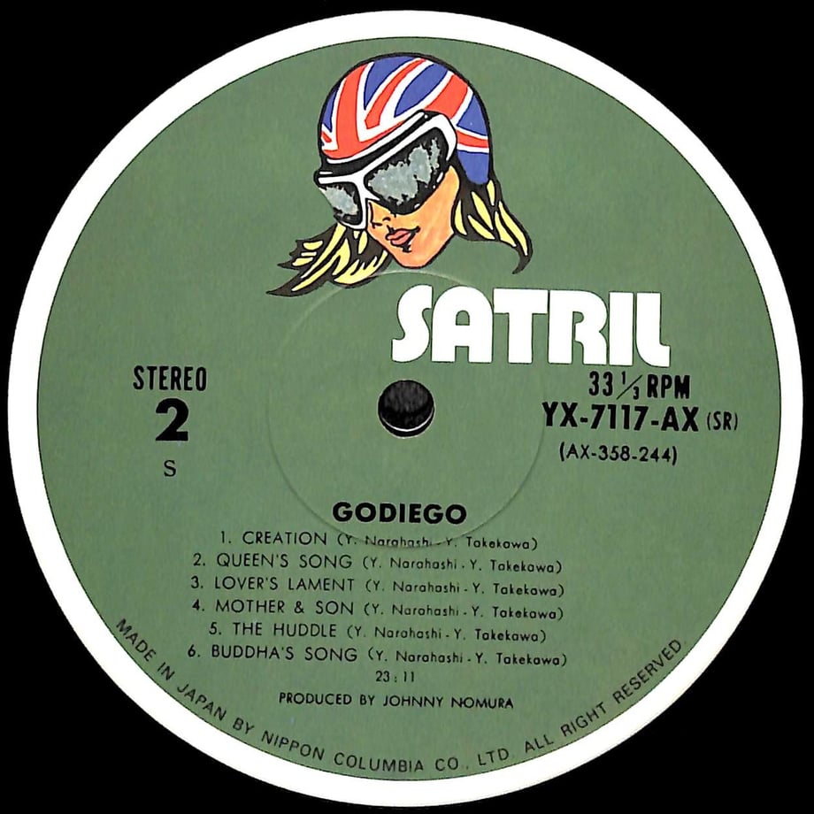 6417f922d37d850029a8889d