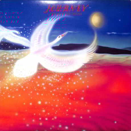 steveperry | STORES