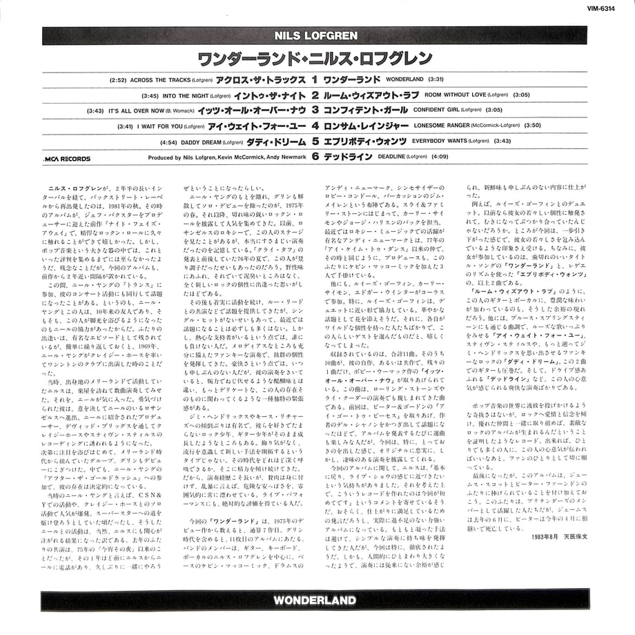 64a514f488afc1002cb03e38