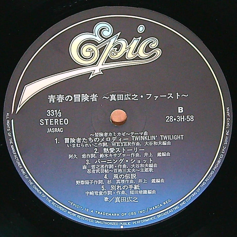 634f9f30abc35c5db97fc71e