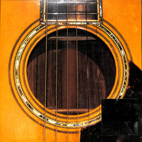 浜田省吾グラスカップ4種類 浜田省吾グラスカップ4種類 浜田省吾グラスカップ4種類 浜田省吾