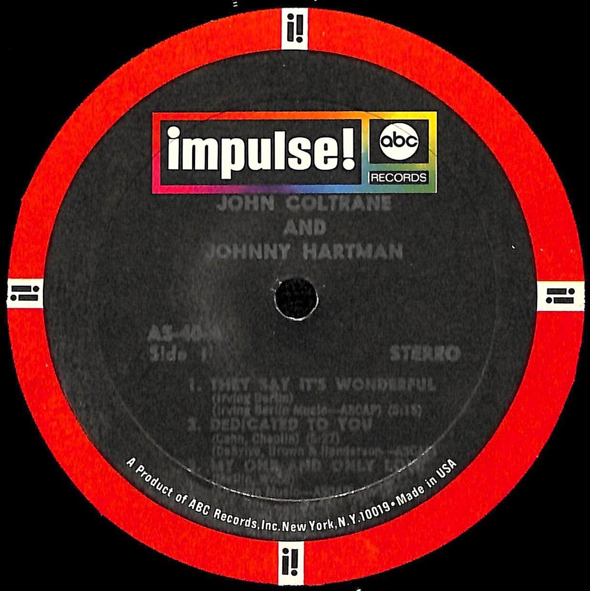 ジャズ レコードセット コルトレーン ハートマン Yahoo!オークション -「coltrane hartman」(レコード) の落札