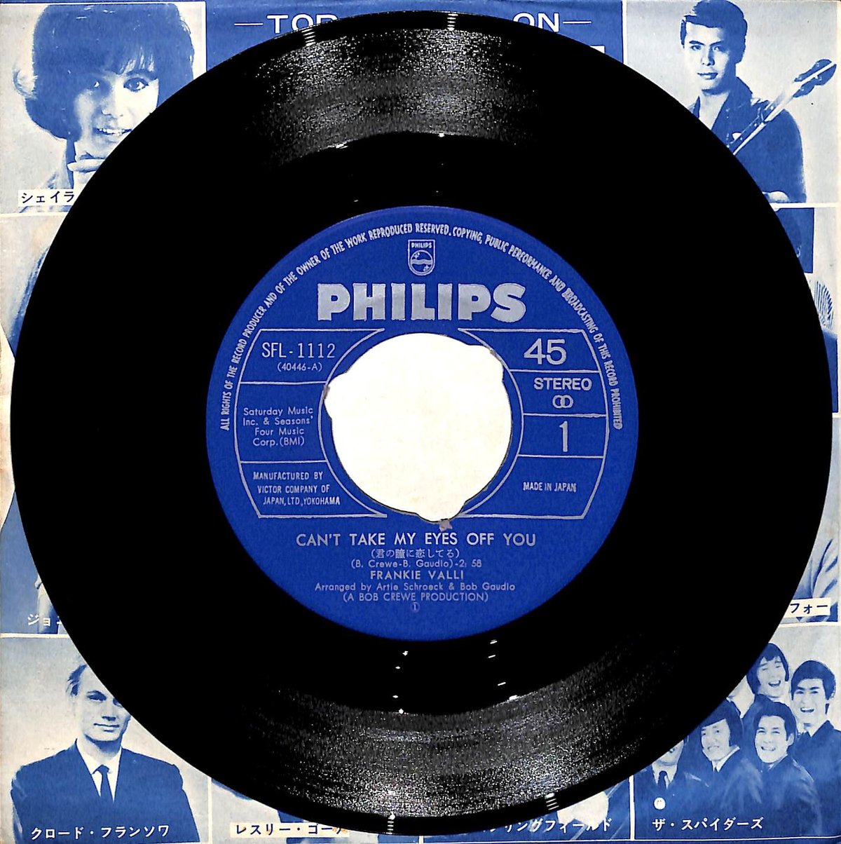 fit=scale-down,w=1200