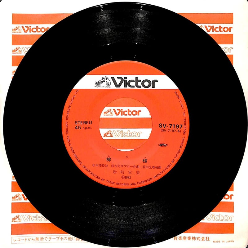 【レア・美品】RAH｜ロケッティア＜新品未開封＞ Doorzo - The ultimate Japan proxy shopping service.