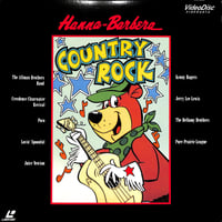 米米CLUB / 米米CLUB大全集 Vol.8 2 Much 2ist SHARISHARI