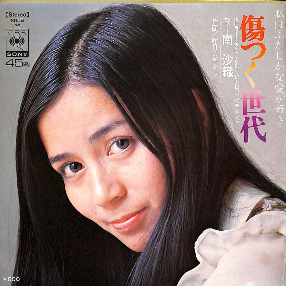 6459f626d87efe0035dd7188