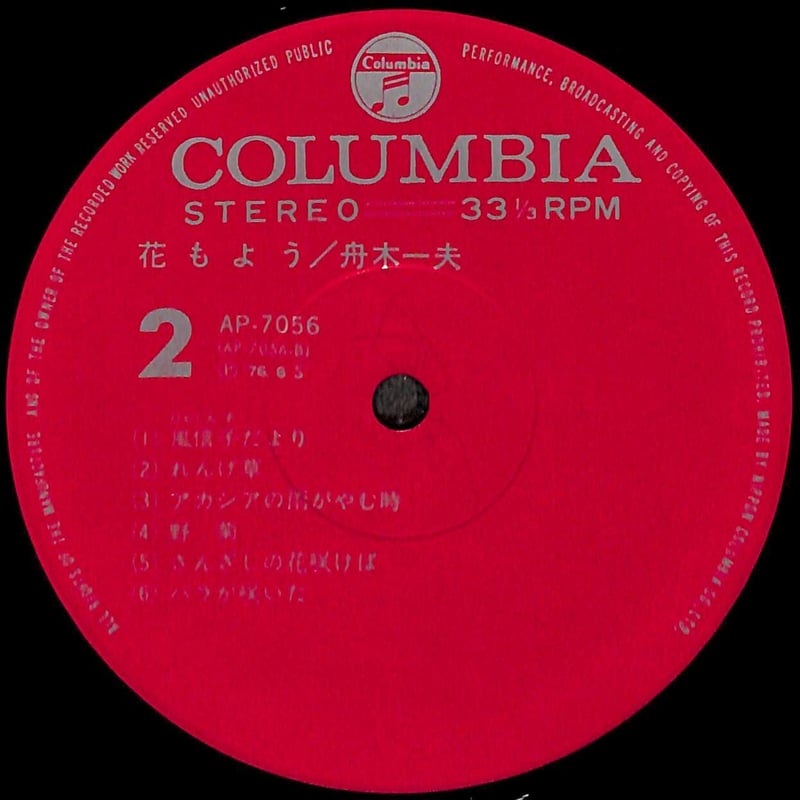 トライアンフ 国内アナログ盤LPレコード6枚セット triumph メタル同盟 トライアンフ 国内アナログ盤LPレコード6枚セット triumph