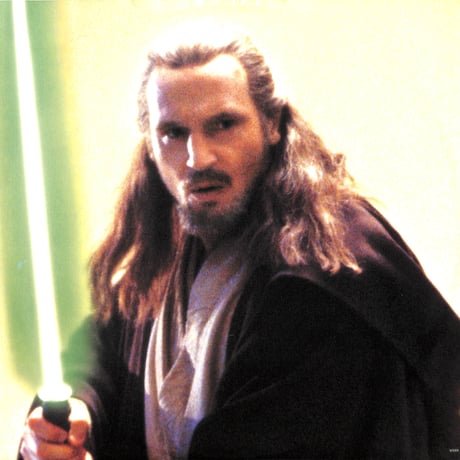 Star Wars Episode I: The Phantom Menace [※輸入盤,生産国:Europe,品番:S2 61816,ピクチャーレーベル仕様］(LPレコード)