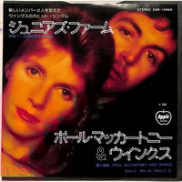 直筆サイン入り写真 ボニー・タイラー 歌手/フレーム別/SA鑑定済