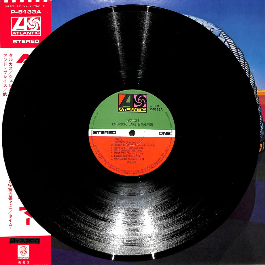 5f2179db223ead13b592ce8b