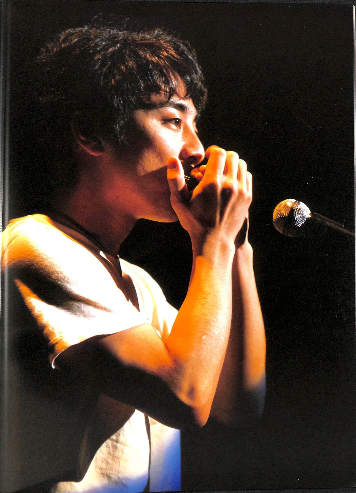 fit=scale-down,w=1200