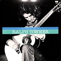 国内盤！オリビア・ニュートン・ジョン/ 水の中の妖精 Amazon.co.jp: 水の中の妖精: ミュージック