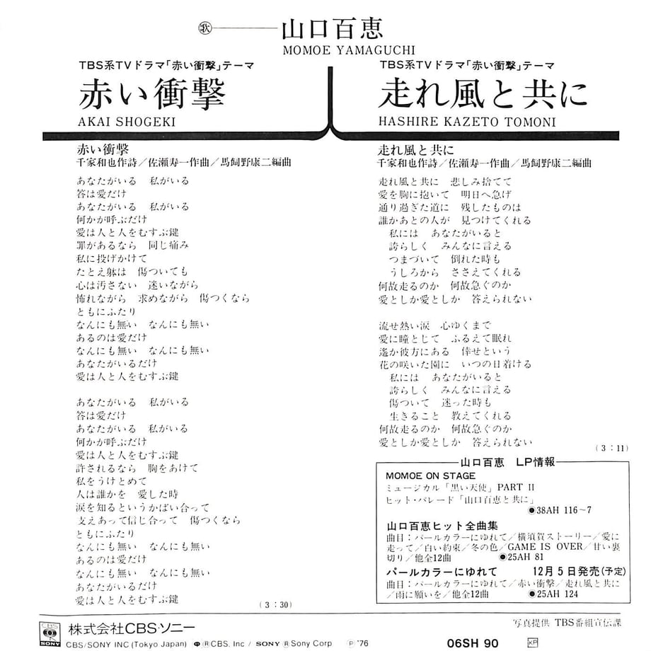 649a9a9d4b7d39002b876d78