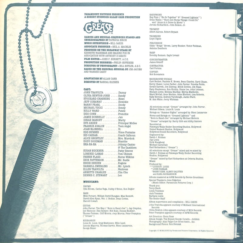 廃盤　オリジナルサウンドトラックCD「レディホーク」 2枚組　3000枚限定 廃盤 オリジナルサウンドトラックCD「レディホーク」 2枚組 3000